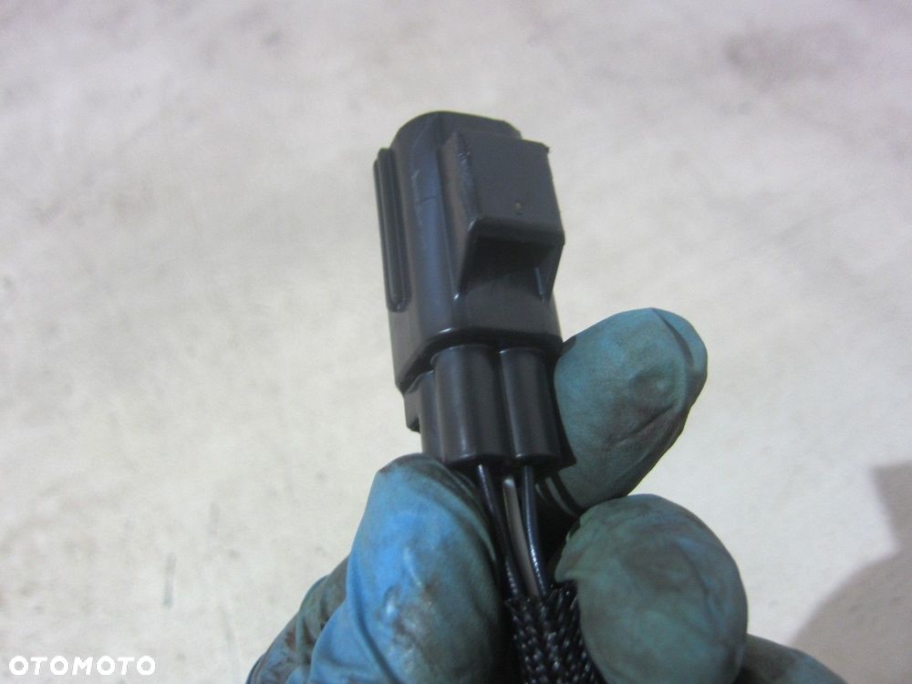 VOLVO XC90 II PRZEDNIA SONDA LAMBDA XC 90 XC60 S90 2.0 T6 USA 32253664 15R- - 7