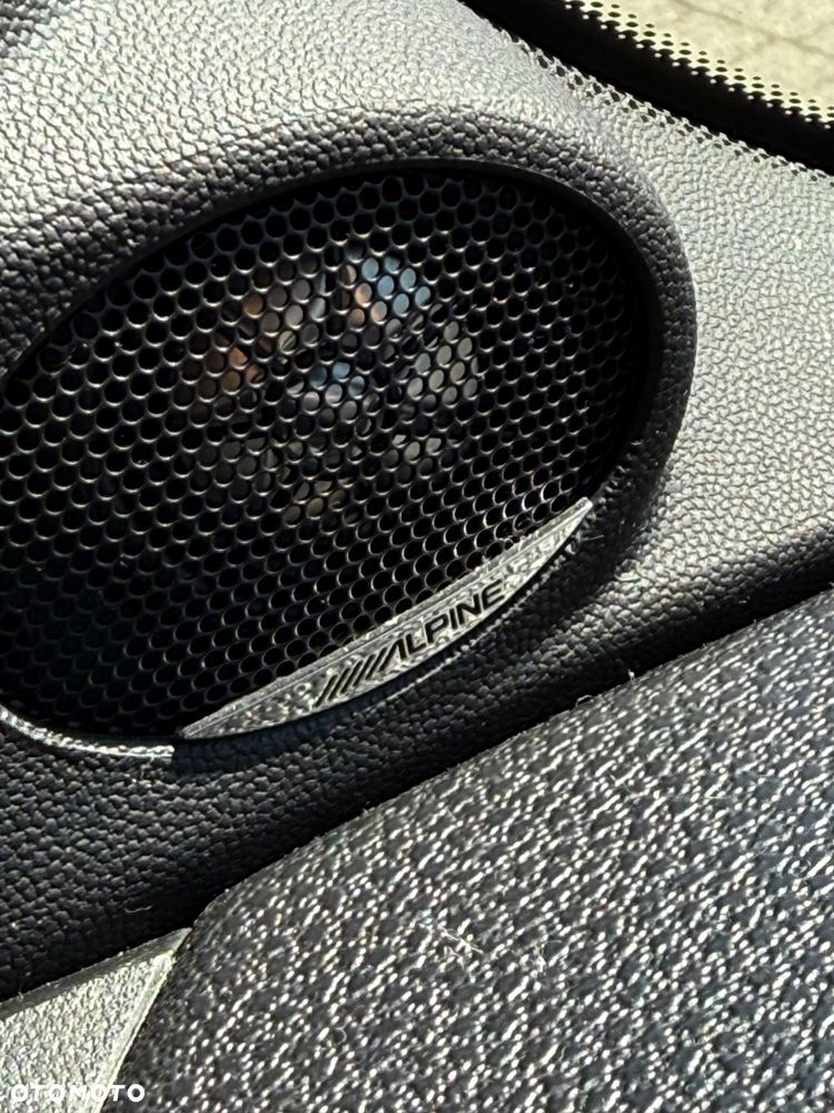 MINI Cooper D - 9