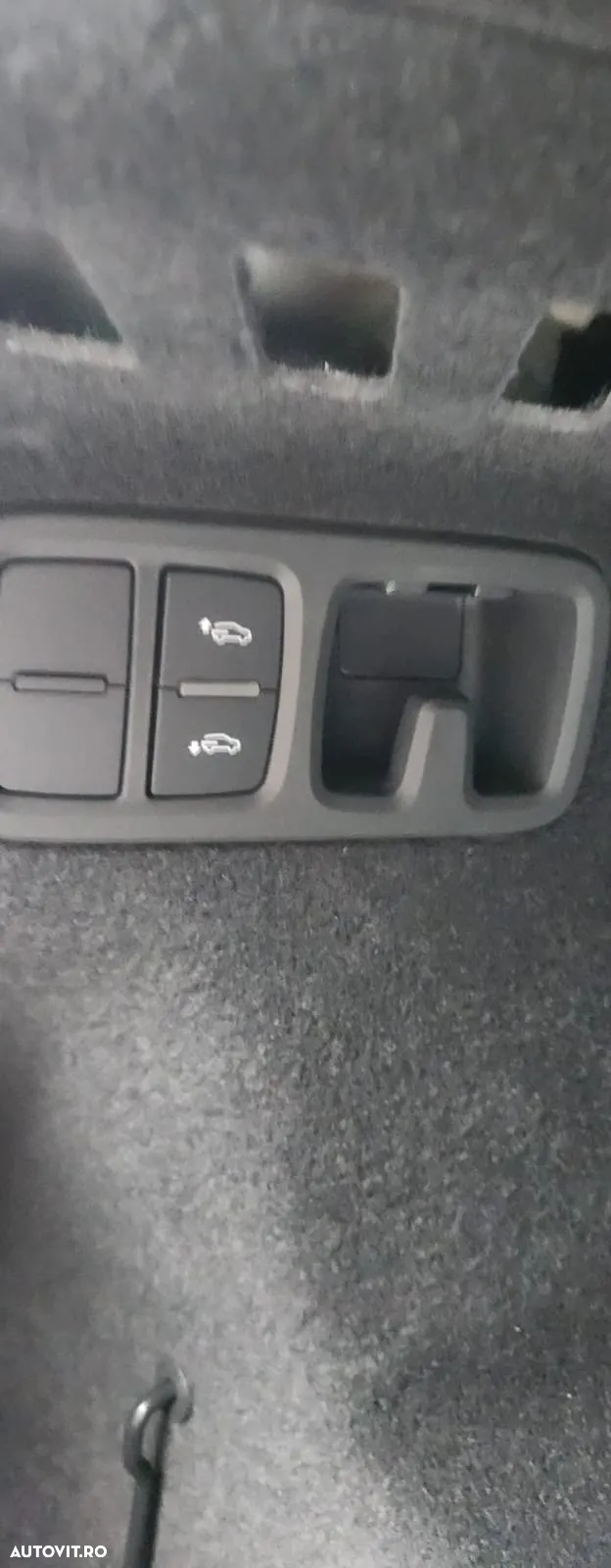 Audi Q8 55 TFSI quattro Tiptronic MHEV - 18