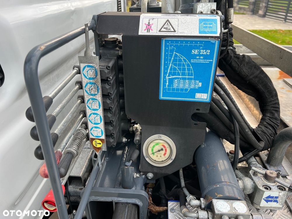Iveco Daily 65.150 - 27
