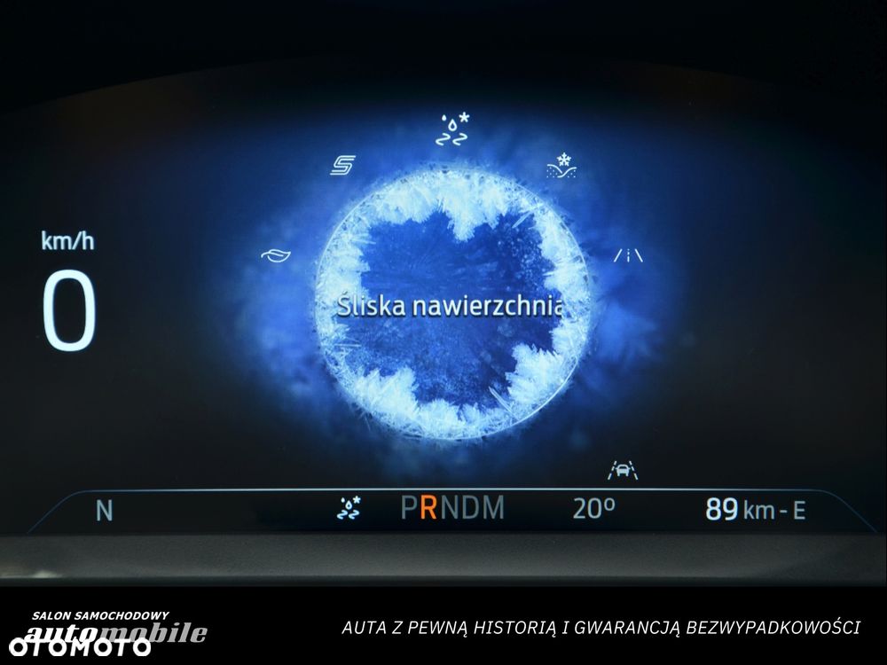 Ford Kuga 2.0 EcoBlue AWD ST-Line X - 31