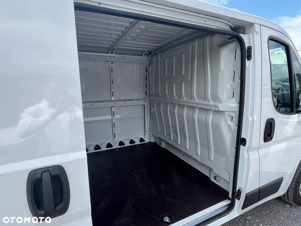 Toyota PROACE MAX - 33