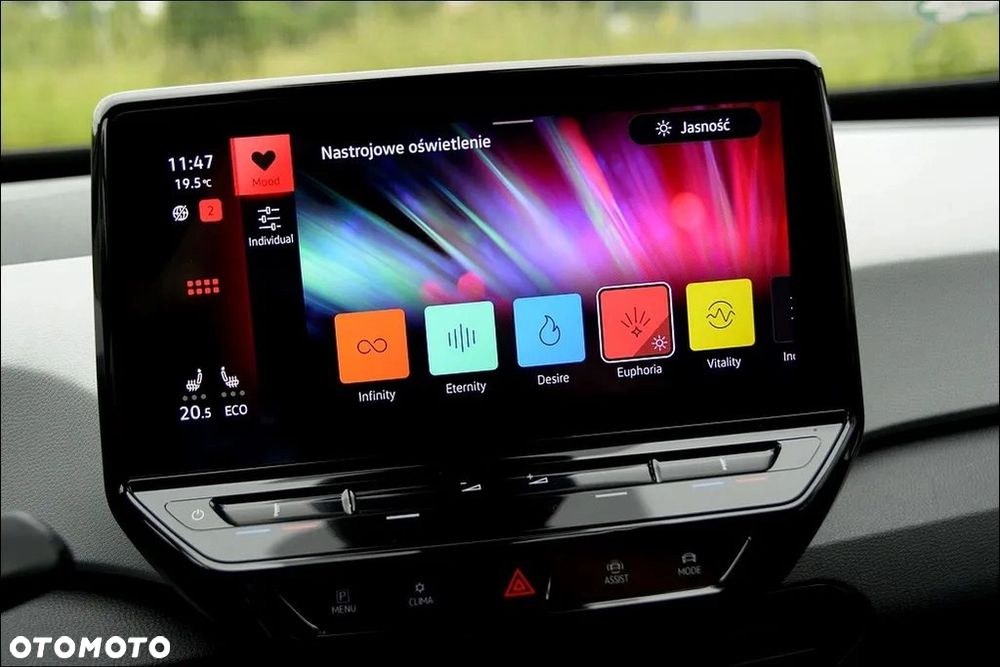 Volkswagen ID.3 Performance Upgrade Pro 1st Plus - 35