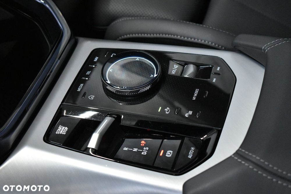 BMW X3 - 22