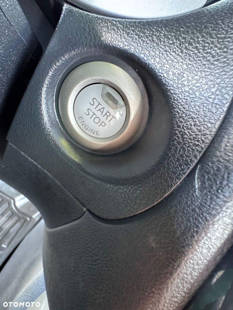 Nissan Juke - 19