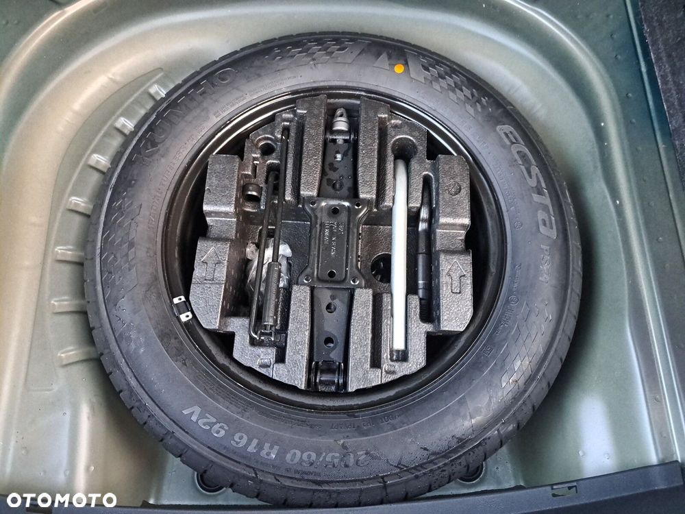 Skoda Octavia 2.0 TDI SCR Style DSG - 38