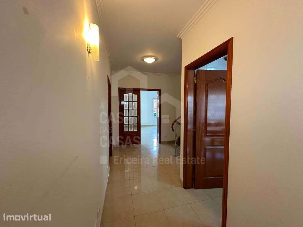 Arrenda Moradia - Ericeira 5 km, A Casa das Casas - Grande imagem: 2/24