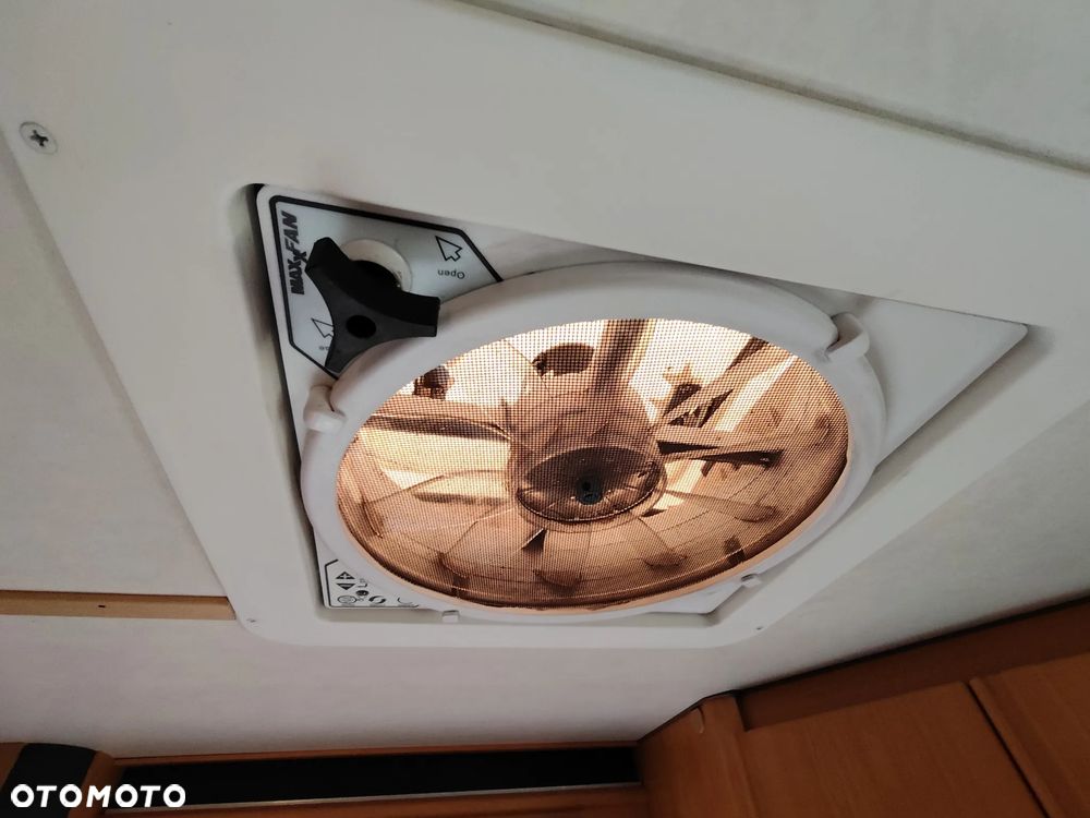 Fiat Ducato - 13