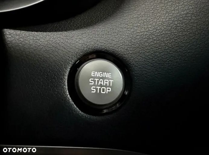 Kia Stinger 2.0 T-GDI GT Line - 17
