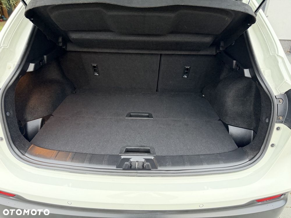 Nissan Qashqai 1.6 DIG-T Tekna+ - 35