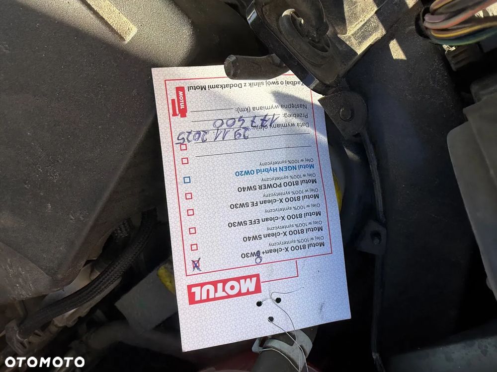 Ford Kuga 2.0 TDCi 4x2 Titanium - 23