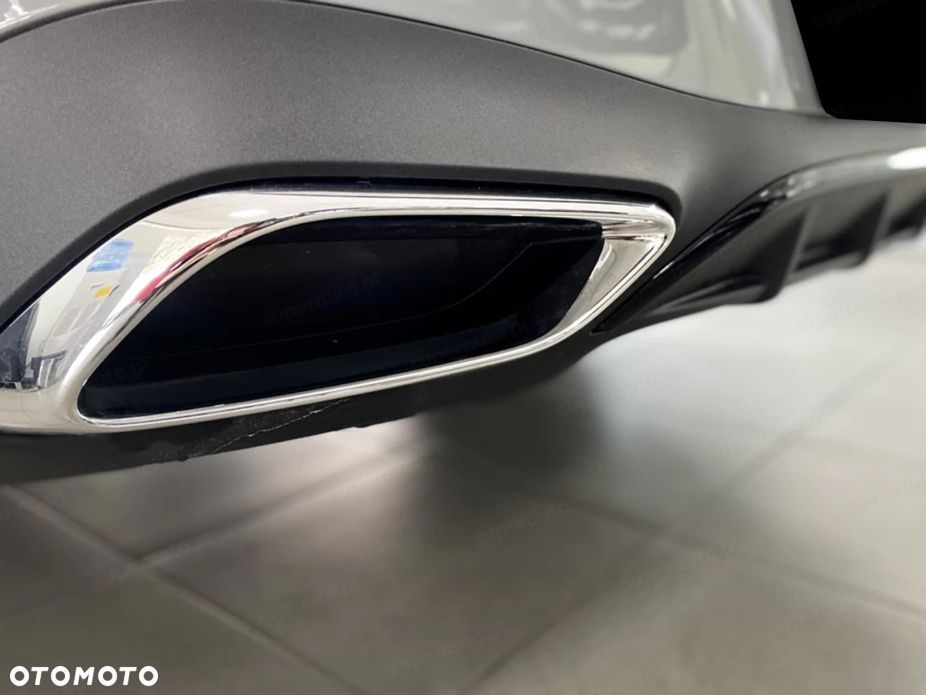 Mercedes-Benz CLE 300 mHEV 4-Matic AMG Line - 20