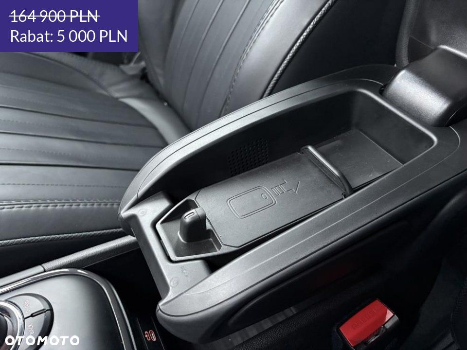 MINI Countryman - 30