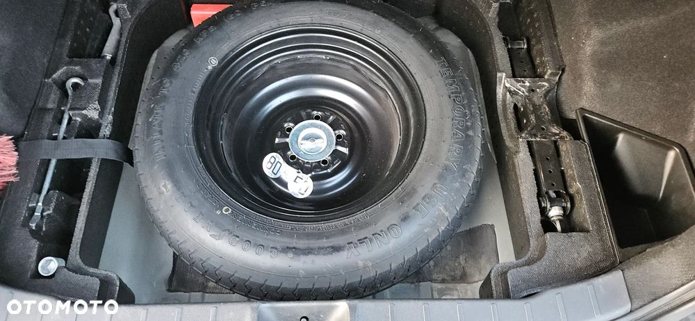 Citroën C4 Aircross e-HDi 115 Stop & Start 2WD Attraction - 22