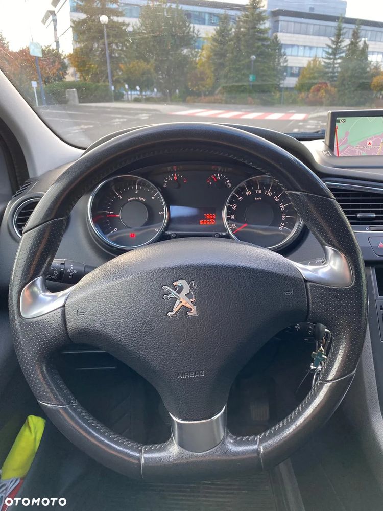 Peugeot 5008 ver-2-0-bluehdi-style-7os - 11