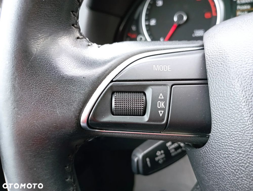Audi Q5 - 30