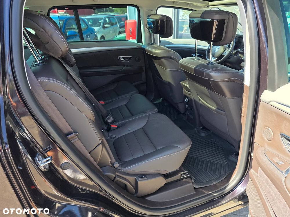 Renault Espace - 17