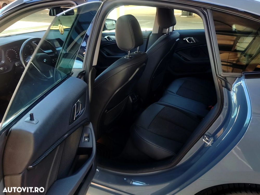 BMW Seria 2 - 21