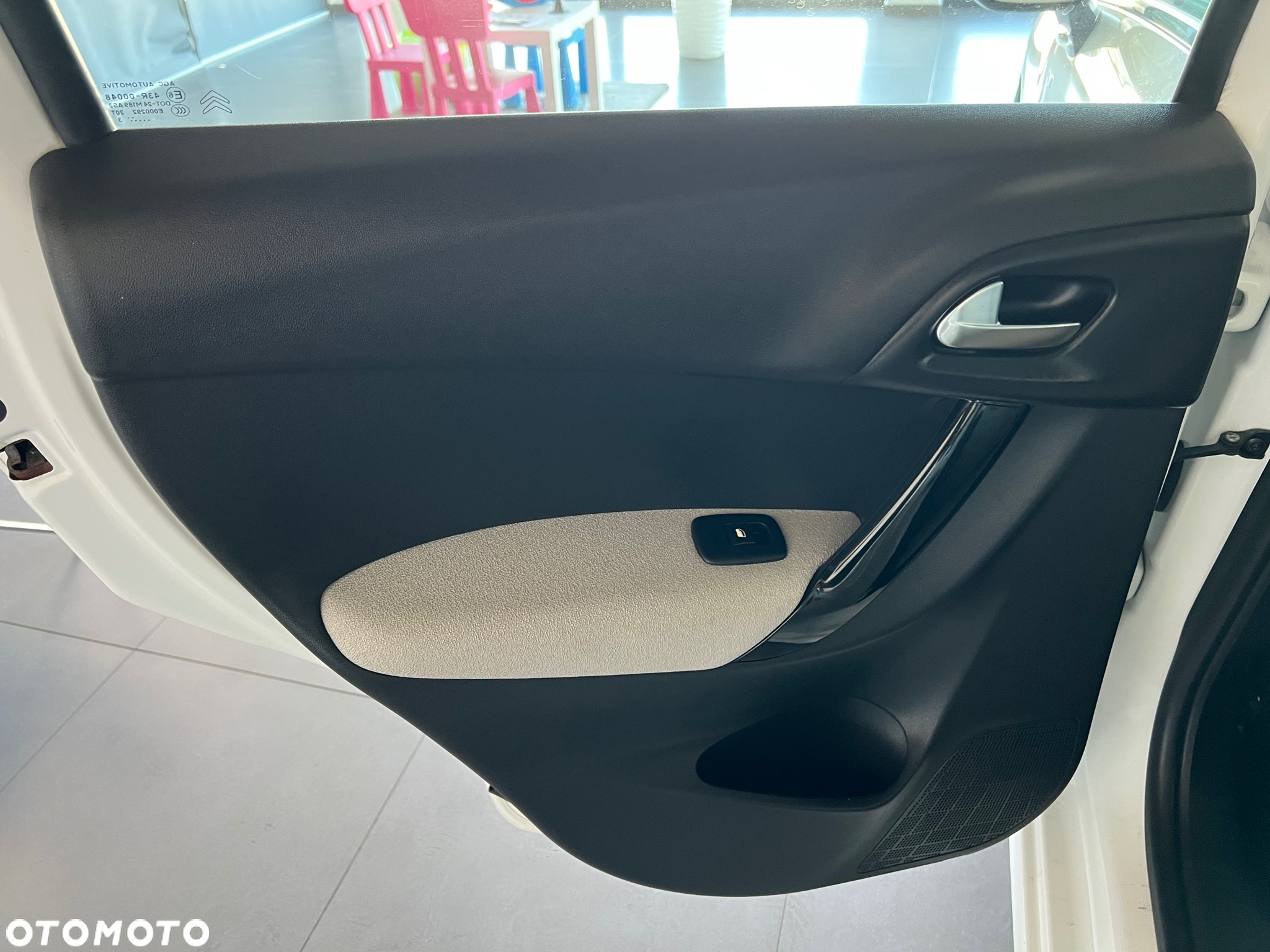 Citroën C3 1.2 VTi Exclusive - 23