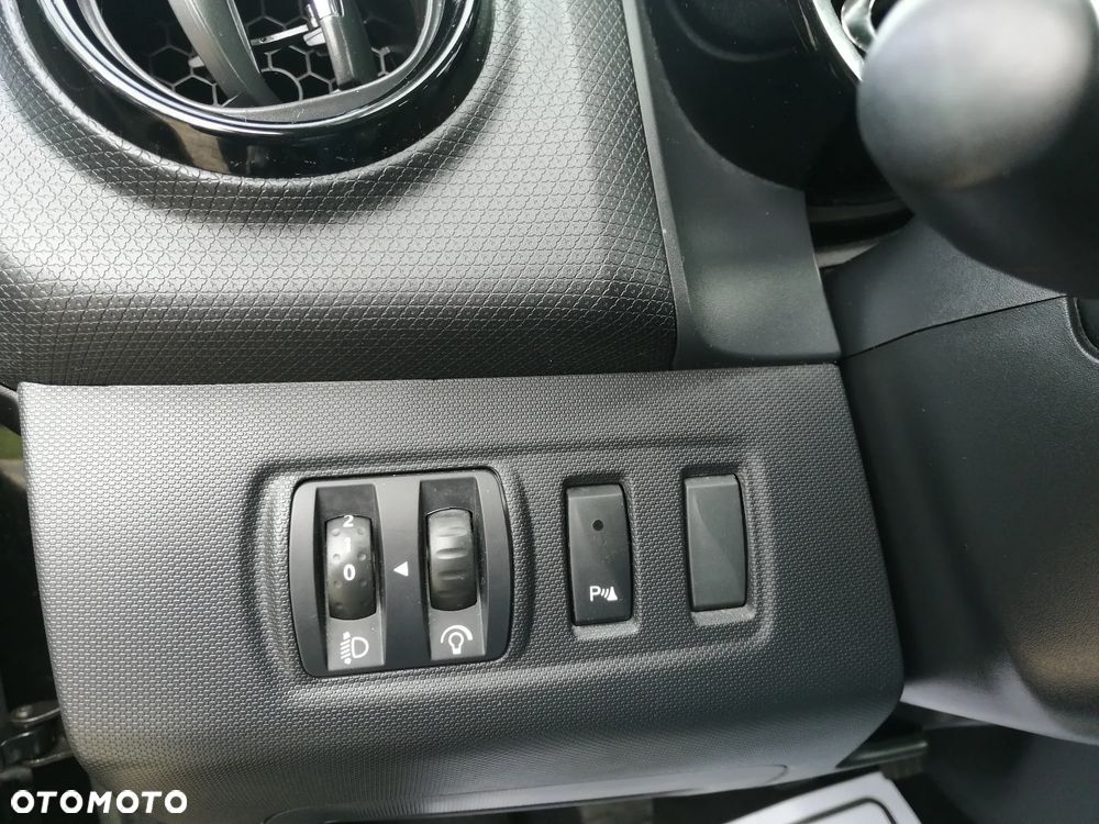 Renault Clio Energy TCe 90 Start & Stop Intens - 17