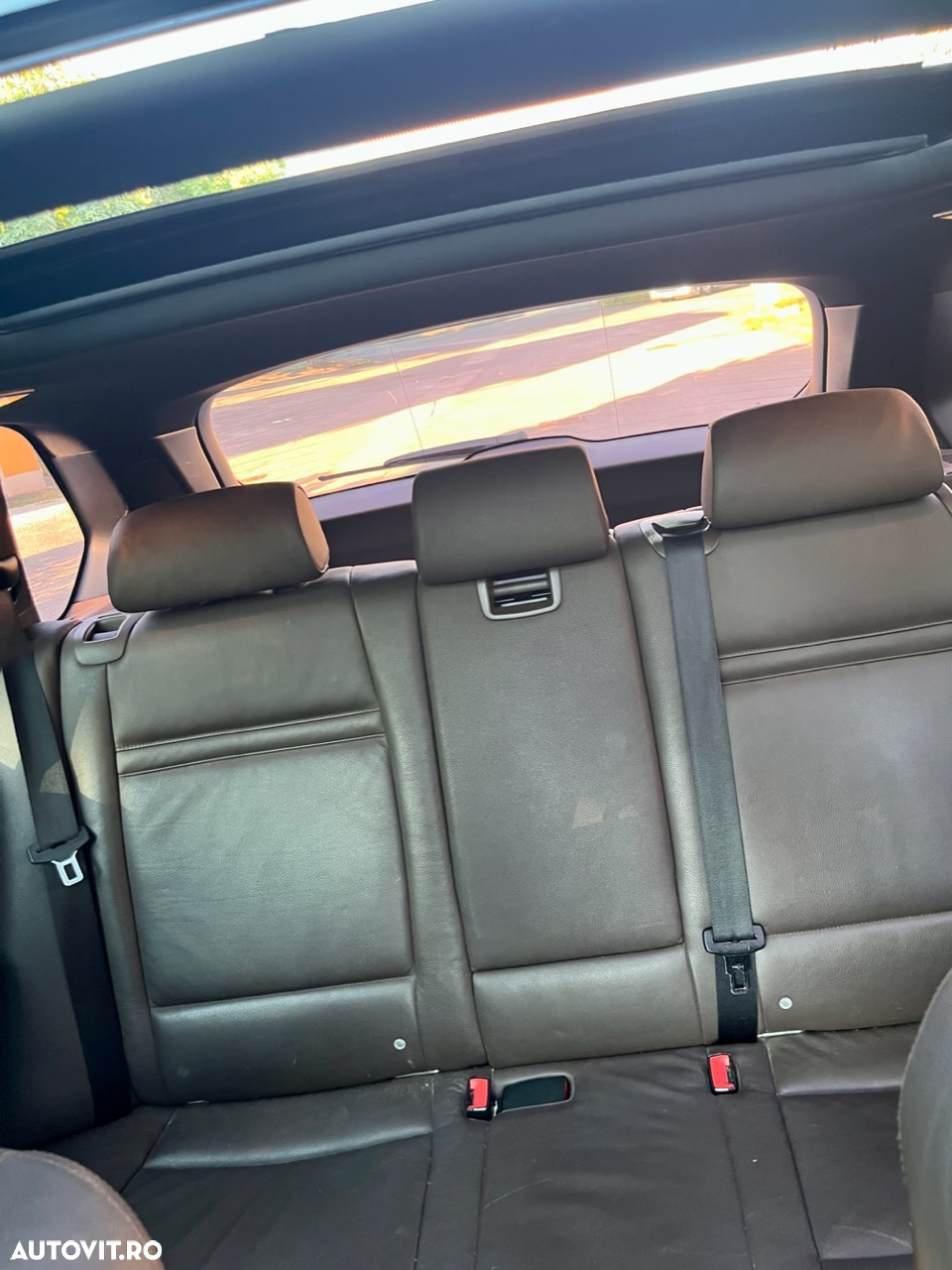 BMW X5 xDrive30d - 13