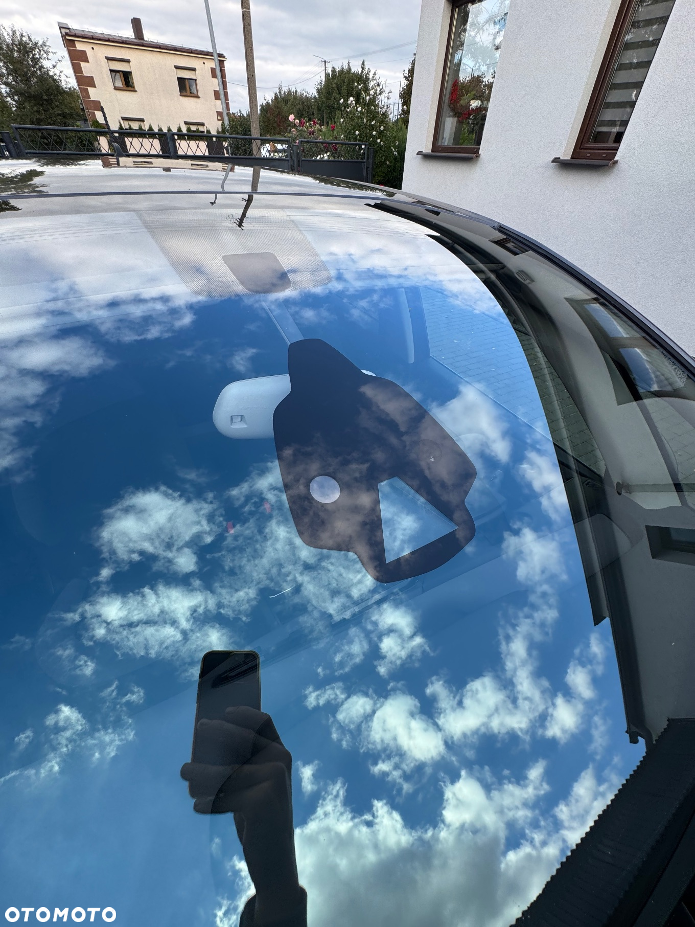 Citroën C4 SpaceTourer BlueHDi 130 Stop&Start EAT8 SELECTION - 27