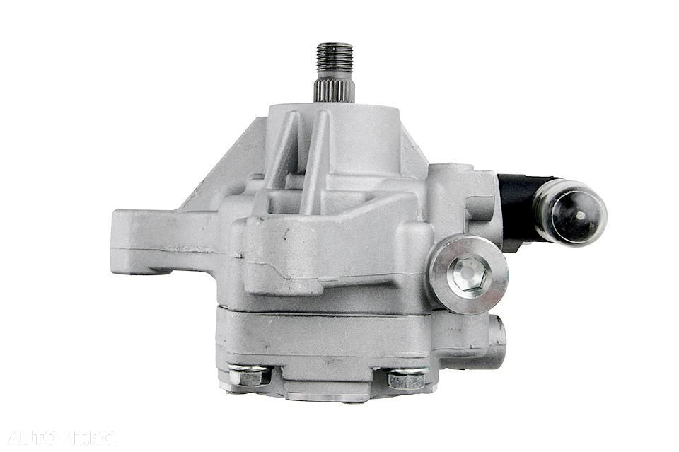 Pompa servodirectie Honda Accord 2003-2007, NTY SPW-HD-006 - 4