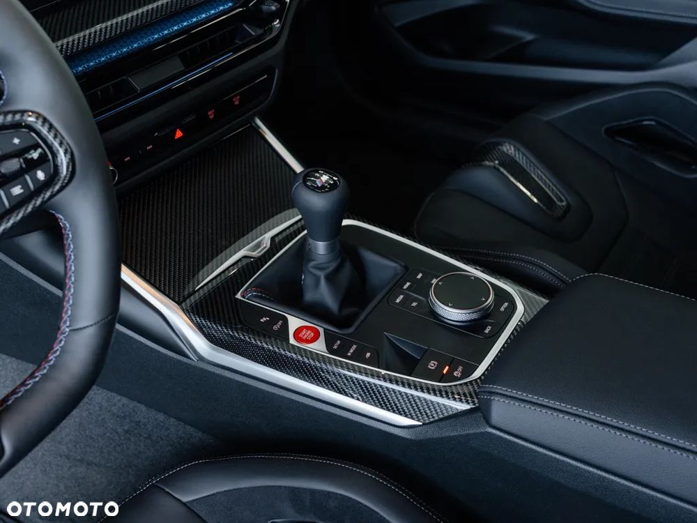 BMW M2 - 10