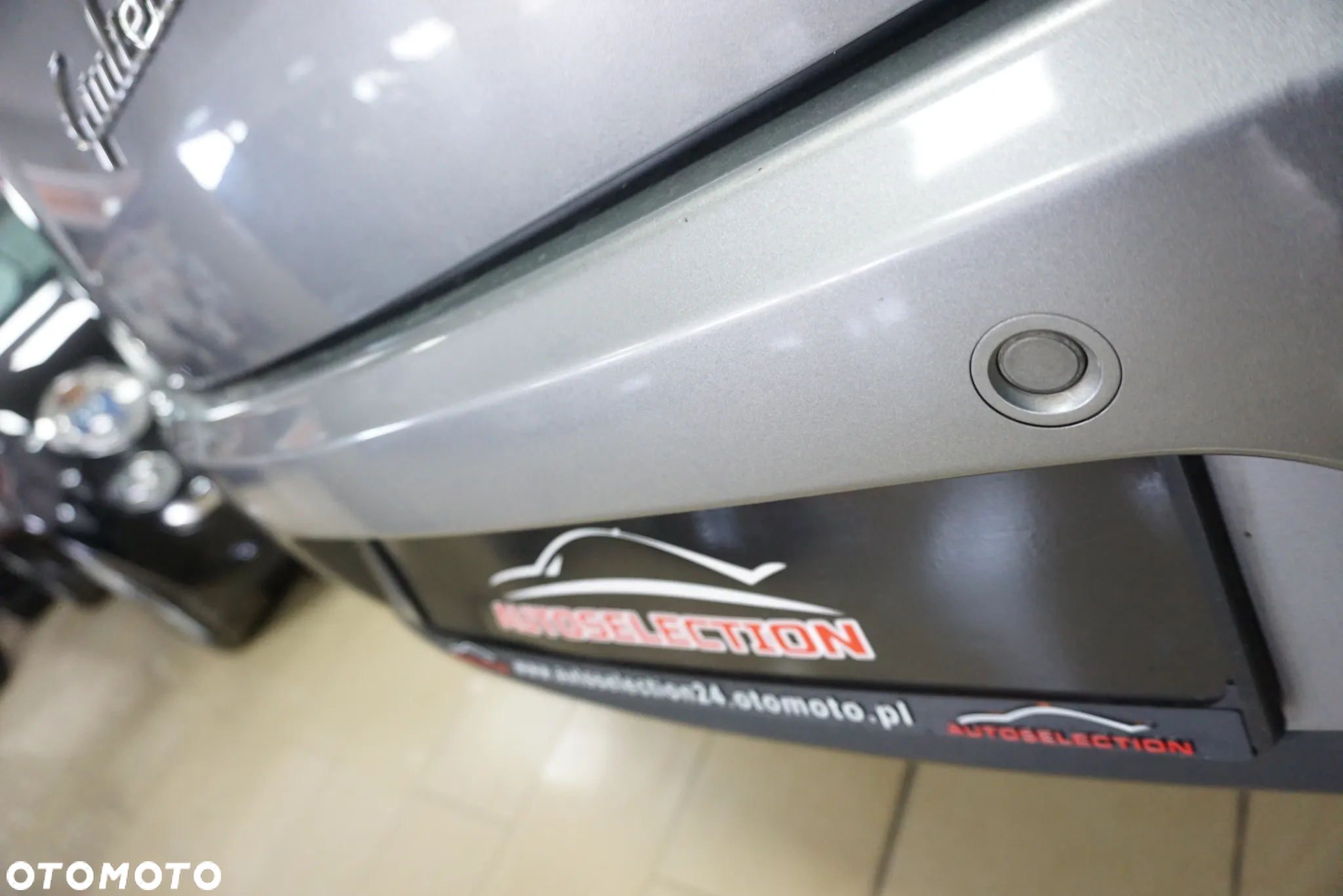 Alfa Romeo Giulietta 1.4 TB - 10