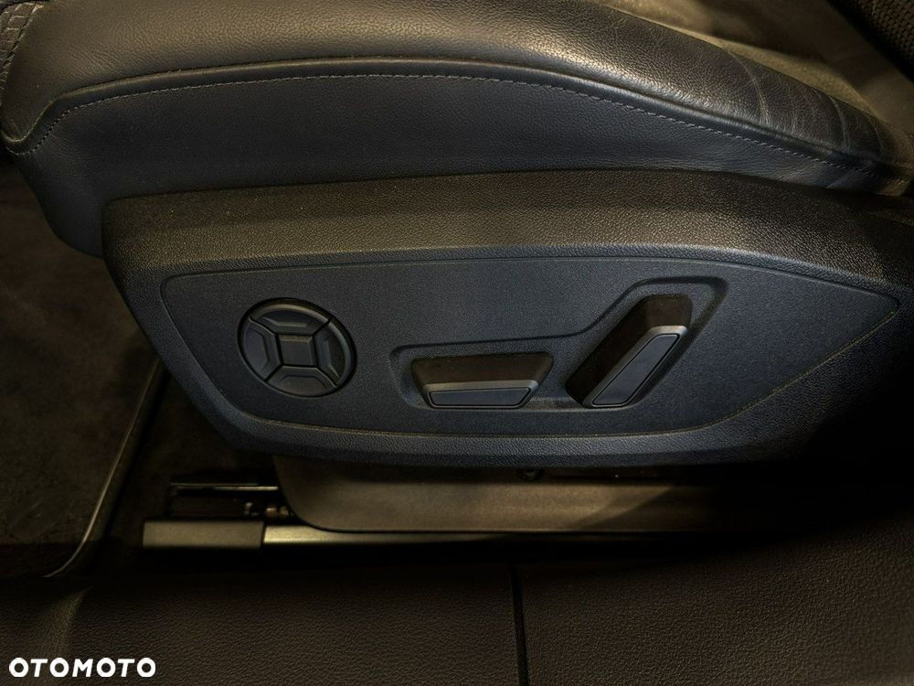 Audi A7 Sportback - 20
