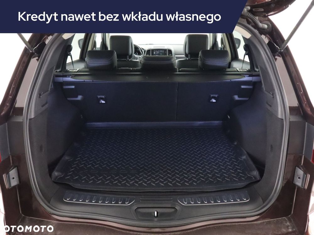 Renault Koleos - 15