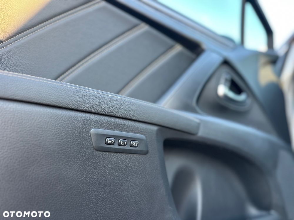 Toyota Avensis 2.0 D-4D Prestige - 18