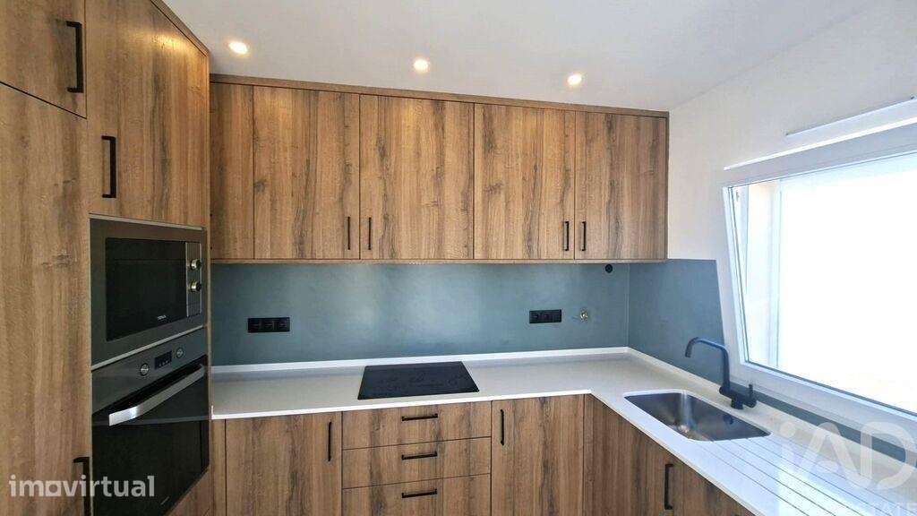 Casa / Villa T2 em Atouguia da Baleia de 100 m2 - Grande imagem: 4/24