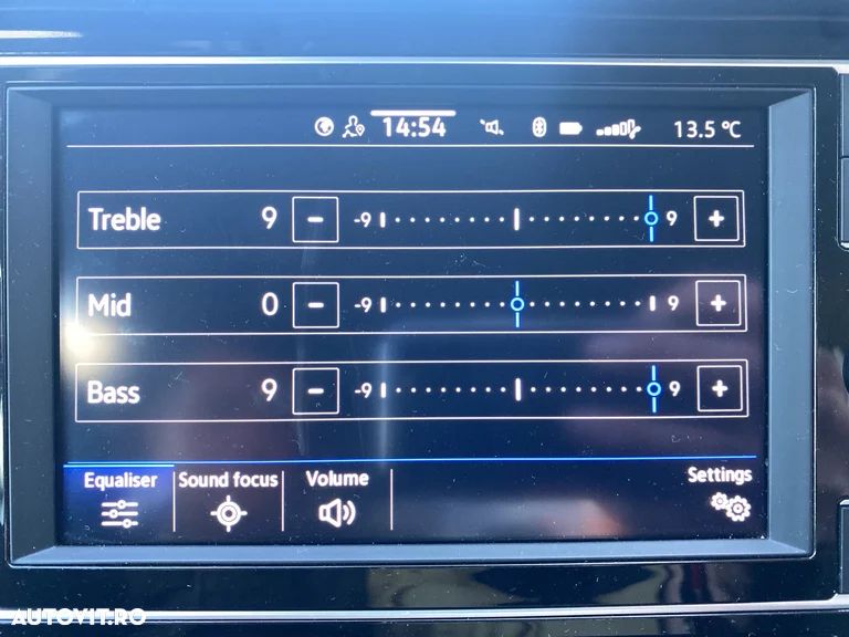 Volkswagen Polo 1.0 TSI DSG Life - 24