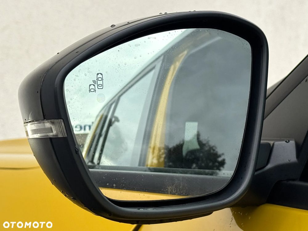 Jeep Avenger 1.2 GSE T3 Summit FWD - 17