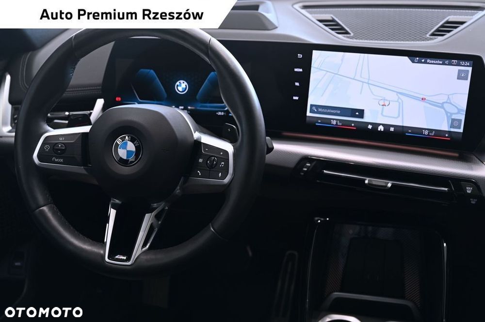BMW X1 - 14