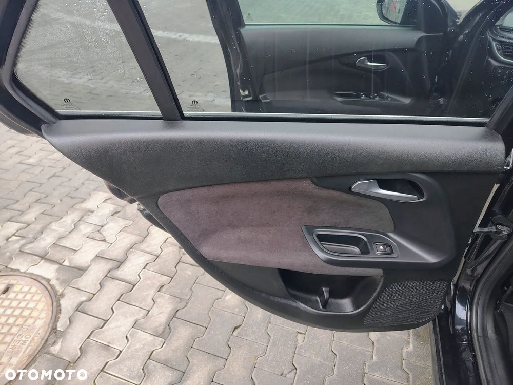 Fiat Tipo 1.6 MultiJet Lounge - 11