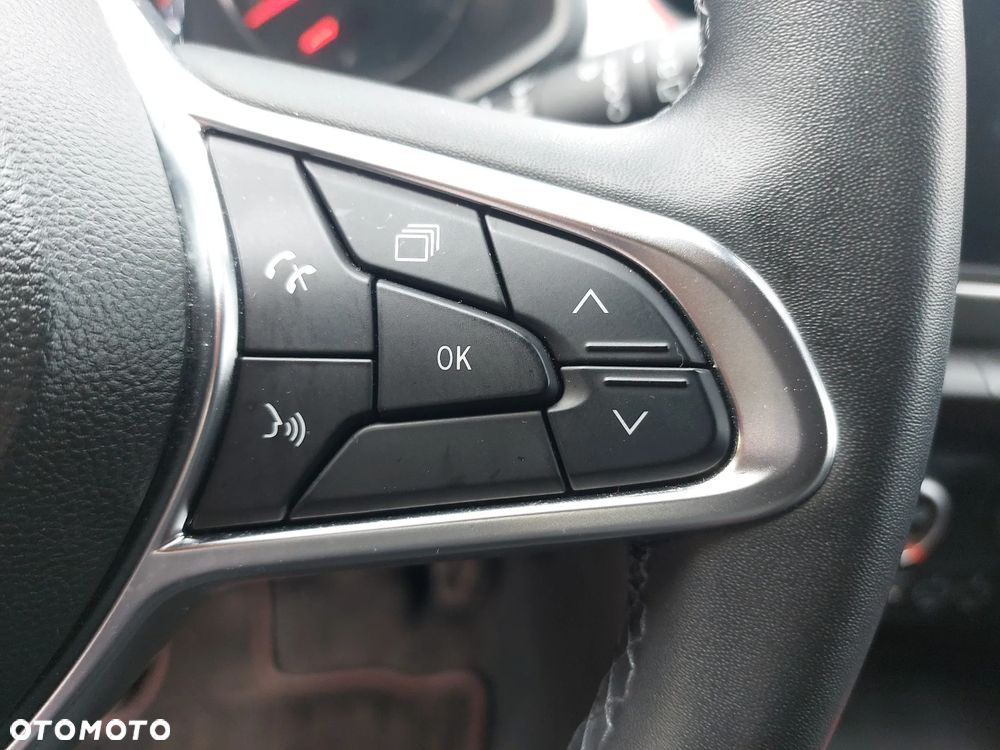 Renault Captur 1.0 TCe Zen - 18