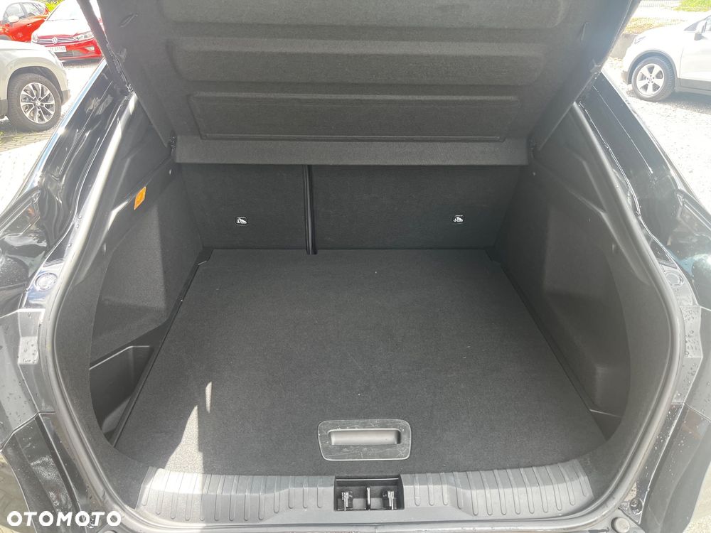 Renault Arkana TCe Mild Hybrid 160 EDC R.S LINE - 24