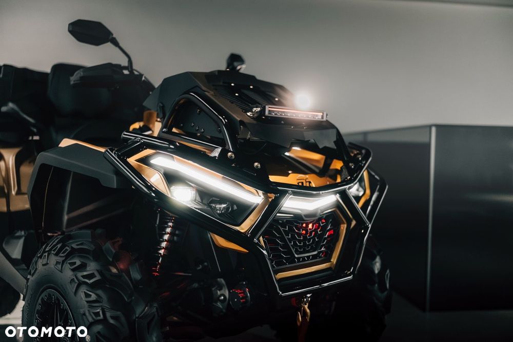 BRCP GRIT 1000R - 21