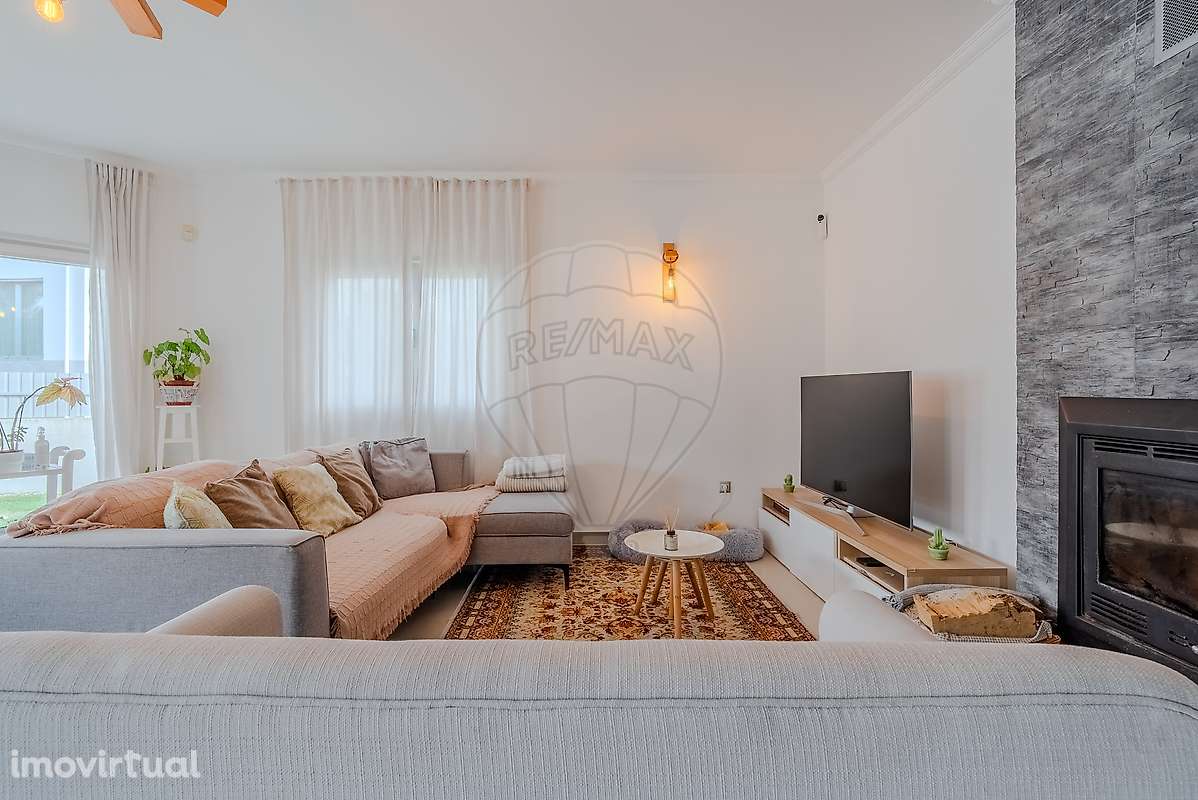 Moradia T3 para venda - Grande imagem: 3/50