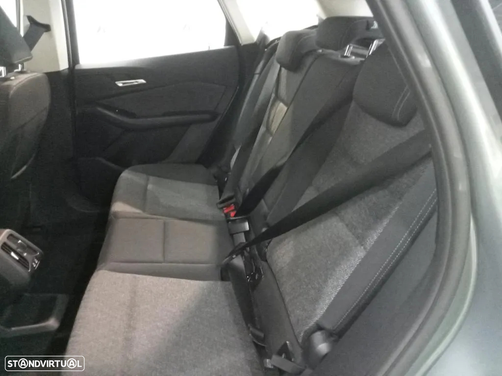 BMW 225xe Active Tourer e xDrive - 7