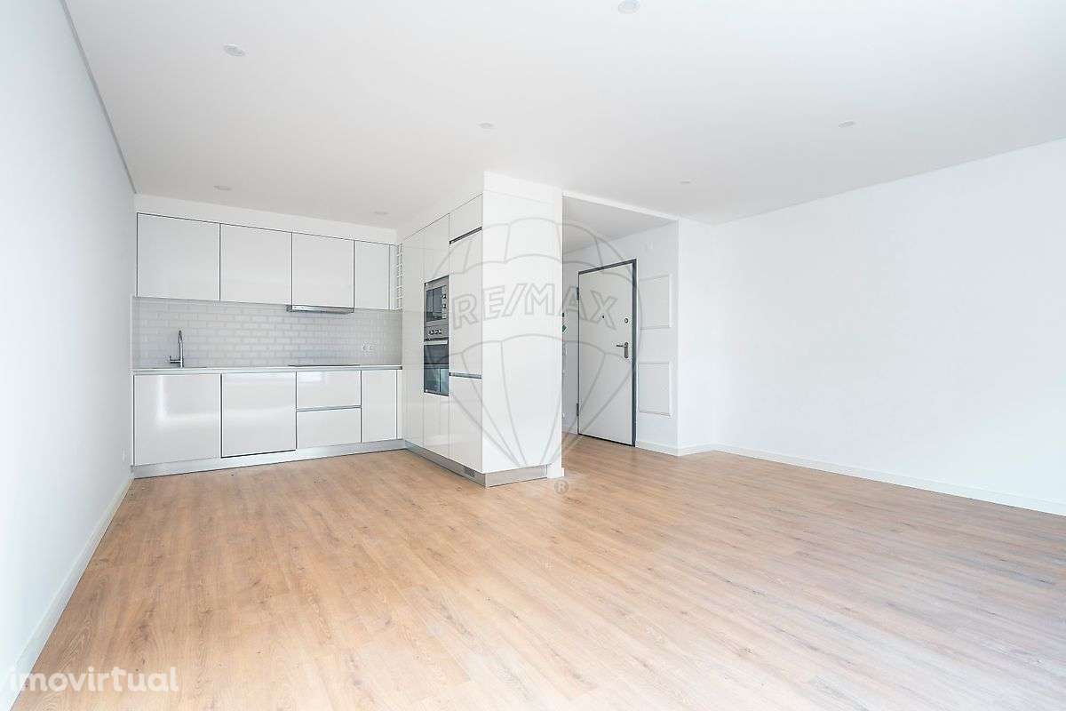 Apartamento T3 para venda - Grande imagem: 4/30