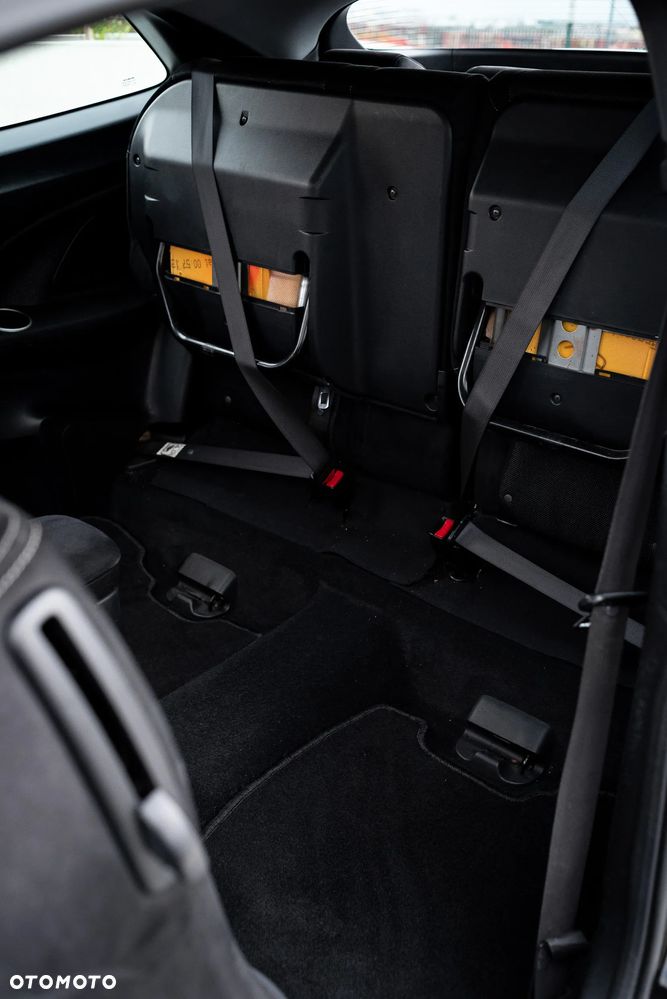 Honda Civic 1.8 TypeS - 25