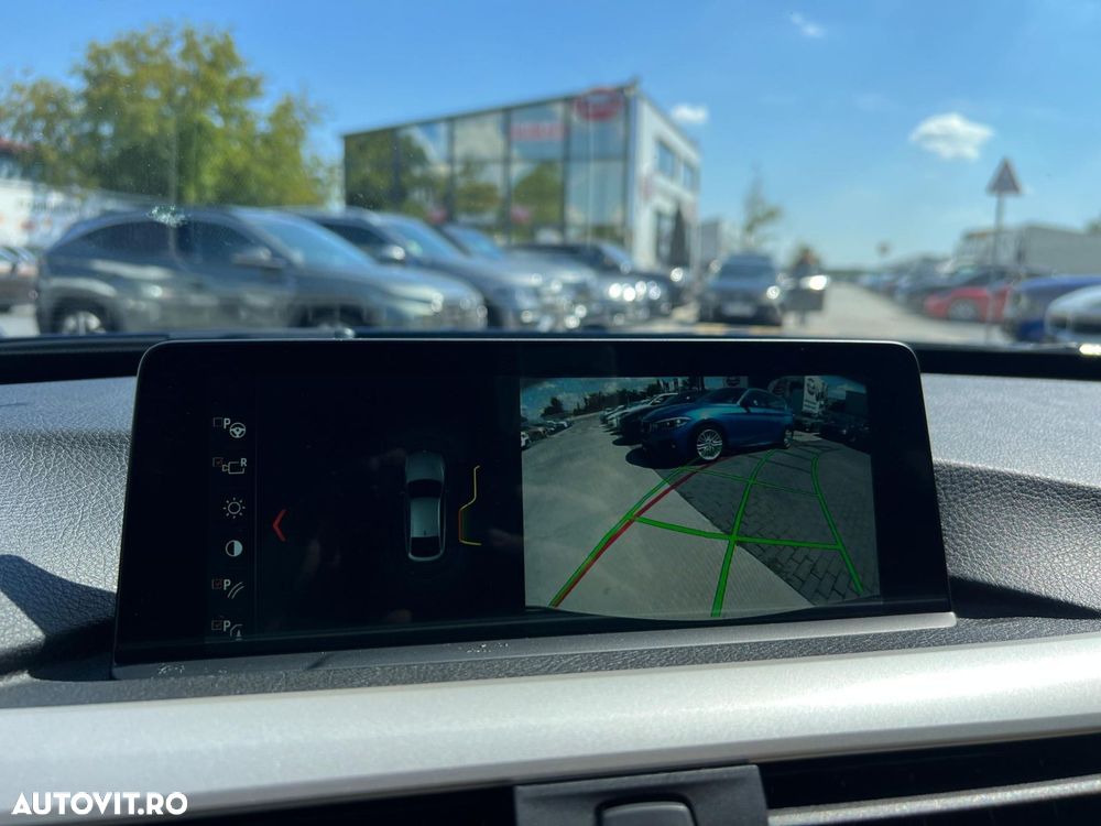 BMW Seria 3 - 30