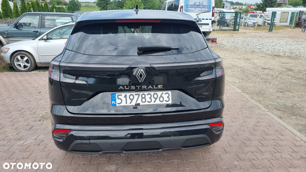 Renault Austral - 9