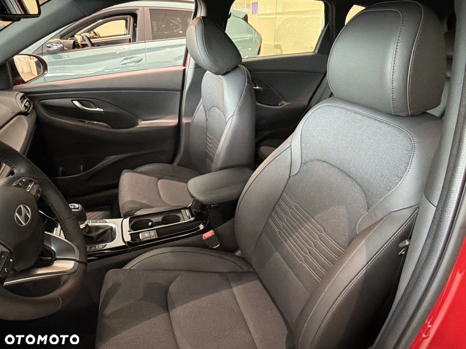 Hyundai i30 - 7