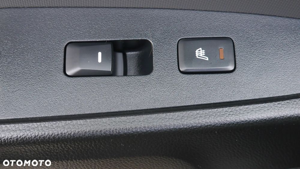 Kia Sportage 1.7 CRDI 2WD ISG Vision - 26