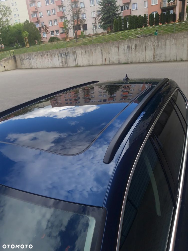 Volkswagen Passat 1.4 TSI Plug-In Hybrid GTE DSG - 14