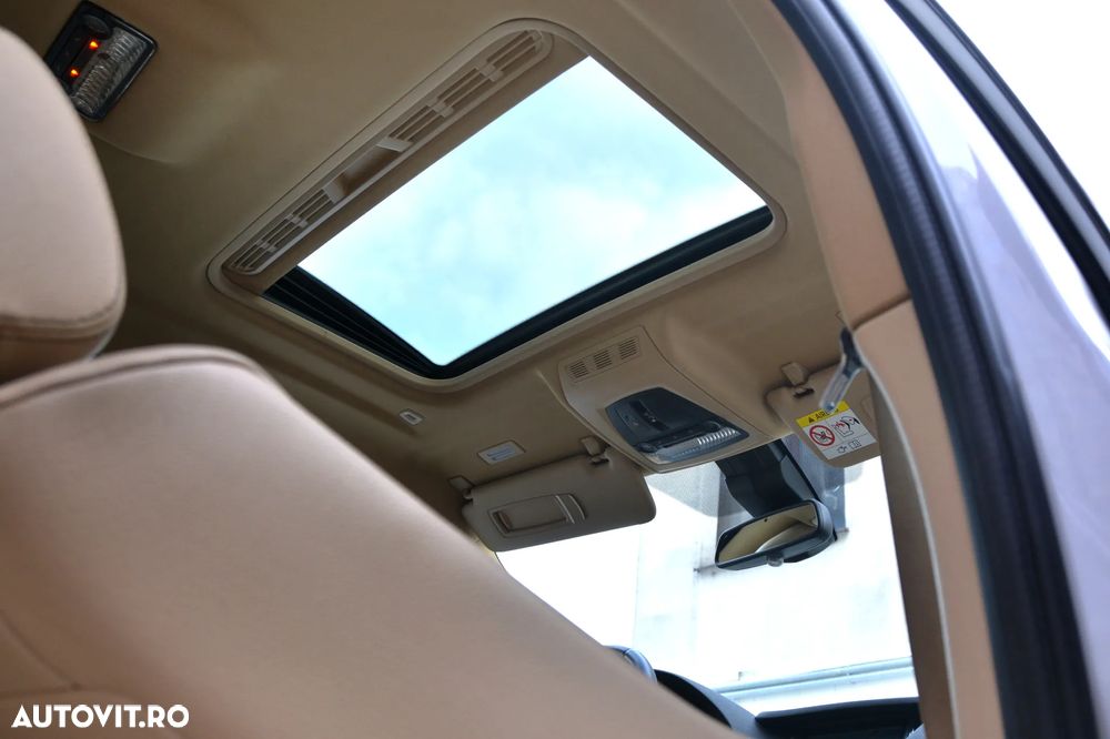 BMW X4 xDrive20d Aut. - 15